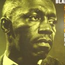 신사동-1 이미지