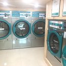 부평세탁소 이미지