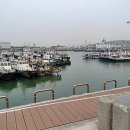 연안부두 이미지