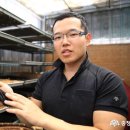 장작불 이야기 이미지