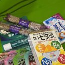 보보스 | 천안아산역 근처 보보스호텔 후기