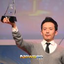 전영석 이미지