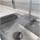 중흥마을 신동아아파트 이미지