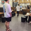 우리할매떡볶이 신풍역점 이미지