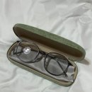 다본안경 | 이거 하나로 끝… 안경 + 선글라스 둘 다 되는 신박템 😎 | 직접 써본 솔직후기