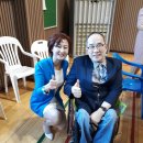 드라마 연극반 이미지