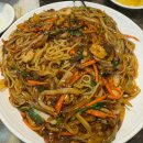 중화요리전문점 정원 이미지