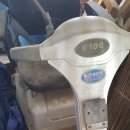 소천밧데리 이미지