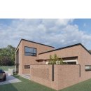 건축사사무소 하우스팩토리 이미지