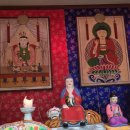 남양시장로66번길 | 화성 신점/ 화성점집 백매화당 전화신점 후기