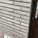 수풀민박2 이미지