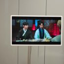 물고기의눈물이호수로 | 기록(5개월 아기일상, 이소성 몽고반점 치료, 트트 베이비세트 변경, 갑천호수공원 산책, 점퍼루 대여)