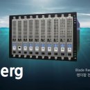 (주)모션테크놀로지 이미지