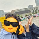 동양주공1,2단지(광역) | 창동역 창동주공3단지 아파트 단지 신혼부부 신혼집 임장 후기