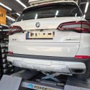 ㈜ 기분좋은타이어 | [F1타이어동의정부IC점] BMW X5, 완벽한 타이어 교체 후기! 기분 좋은 드라이빙 시작!
