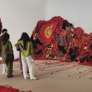 건우리 건축사사무소 이미지