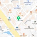 삼성공감정신건강의학과의원왕십리점 이미지