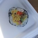 서가김밥