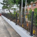 상주중앙초등학교 이미지