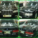 엔트프라이즈 이미지