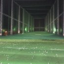 용원 하나 골프연습장 이미지