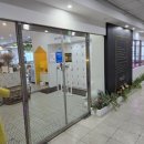 양덕동149 | 마산 조용한 키즈카페 밤비플린 나만알고 싶은 장소