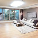 춘천시청(춘천시 환경공원) 이미지