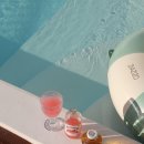 무야스테이 | 가평 무야스테이 온수풀빌라_프라이빗 독채 감성숙소 추천 내돈내산 후기(야외바베큐, 자쿠지, 수영장)