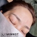 민낯뷰티 거제점 이미지