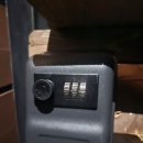 숨숨집당진 이미지