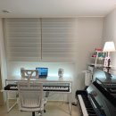 재즈피아노 전공/신촌•홍대,김포 운양/재즈,CCM,가요,클래식/초등학생~성인,전공자까지 꼼꼼하게 가르칩니다! 이미지