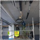 라자 | 공장철거 믿고 맡기는 철거의 달인, 라자자원 후기