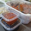 행복한화원 - 성남시 중원구 희망로 3 | 행복한화원