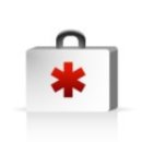 신용치과기공소 이미지