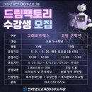 드림팩토리
