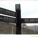 월계천1 티스토리