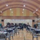 평택중앙초등학교 이미지