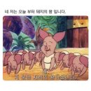 낭만춘천숯불닭갈비 이미지