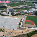 생활체육 테니스장 이미지