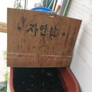 꽃들추어탕 이미지