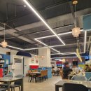 갈비도사 | 진해시내 찐맛집! 갈비도사 디너코스 후기