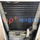 안말경로당 이미지