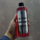 세인세차장 | [패러독스] 오일 스트립 유분제거제 탈지제 사용 후기