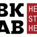 주식회사 제이비케이 이미지