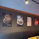 마왕족발 명지점 이미지