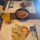 현태아이들 | 청주 커넥트현대 맛집 '빕스 VIPS' 주말 디너 솔직후기 내돈내산 할인 꿀팁 정리