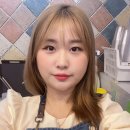 아라헤어샵 이미지