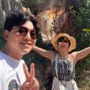 해피아지 | 연말엔 따뜻한 동남아지, 나트랑 2박3일 여행기③(피크타임 선셋 지프투어)