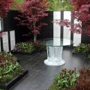 7. 가든 디자인의 꽃-Chelsea Flower Show 2005 이미지