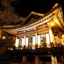 한국의집민속극장 이미지